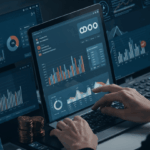 Prop Firm Myths Debunked: Separating Fact from Fiction in Modern Proprietary Trading