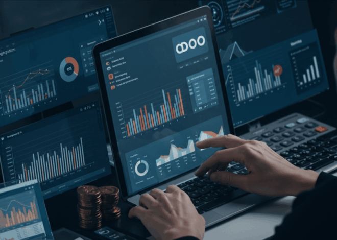 Prop Firm Myths Debunked: Separating Fact from Fiction in Modern Proprietary Trading