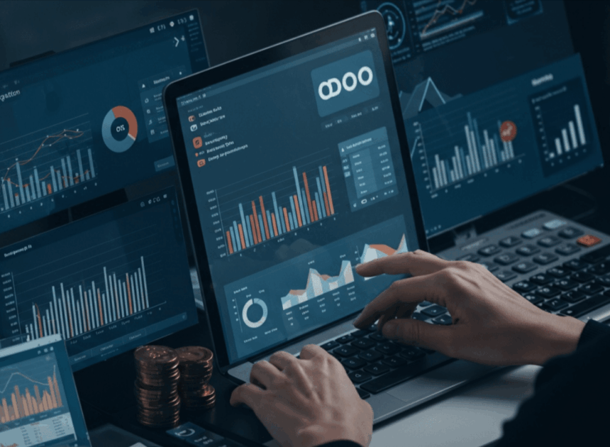 Prop Firm Myths Debunked: Separating Fact from Fiction in Modern Proprietary Trading