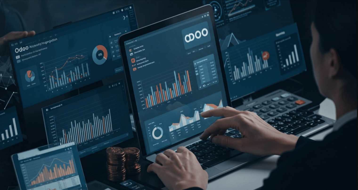Prop Firm Myths Debunked: Separating Fact from Fiction in Modern Proprietary Trading