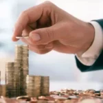 Multi-Factor Mutual Fund Strategies for UK Investors Seeking Tactical Outperformance