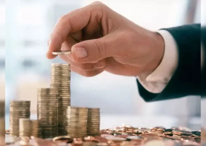 Multi-Factor Mutual Fund Strategies for UK Investors Seeking Tactical Outperformance